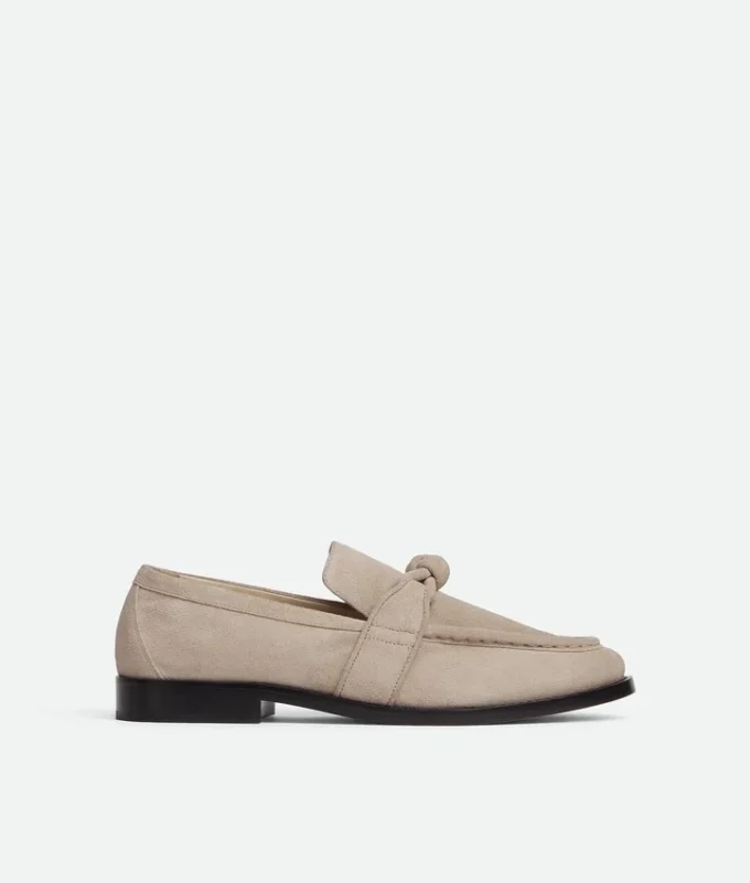 Astaire Loafer