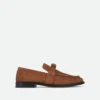 Astaire Loafer
