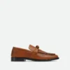 Astaire Loafer Astaire Loafer