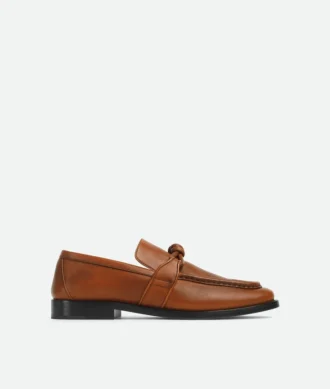 Astaire Loafer