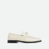 Astaire Loafer