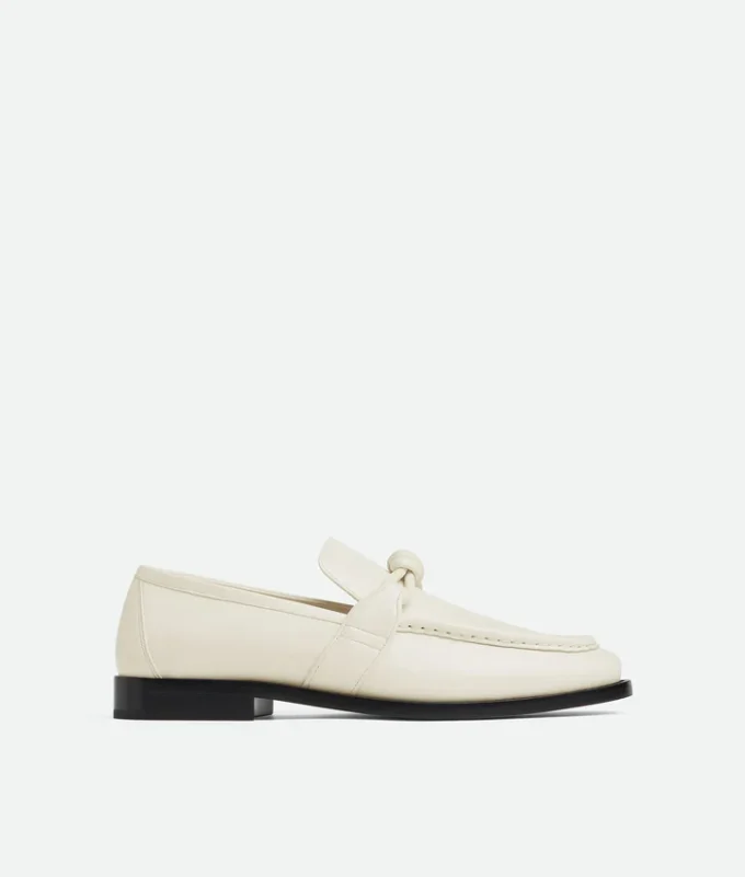 Astaire Loafer