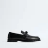 Astaire Loafer