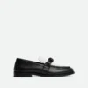 Astaire Loafer