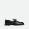Astaire Loafer