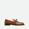 Astaire Loafer Astaire Loafer
