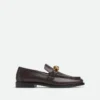 Astaire Loafer
