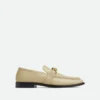 Astaire Loafer Astaire Loafer