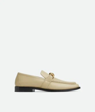 Astaire Loafer