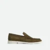 Astaire Loafer Astaire Loafer