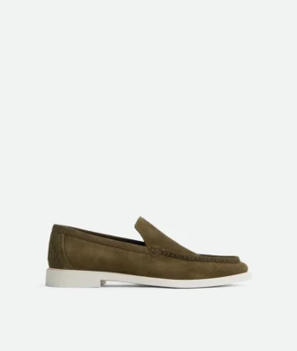 Astaire Loafer