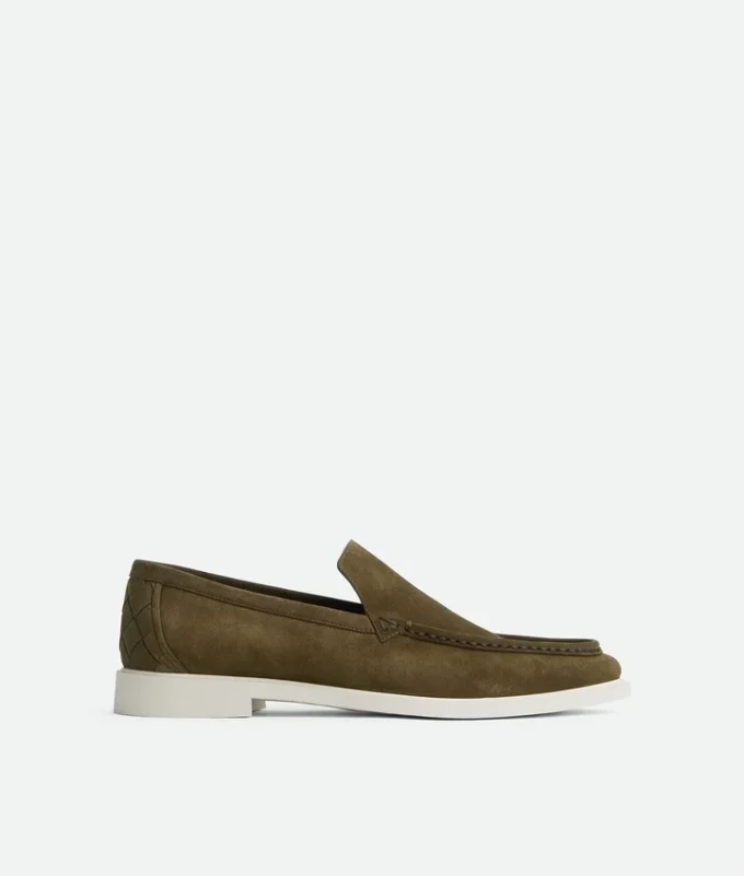 Astaire Loafer Astaire Loafer