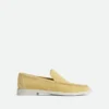 Astaire Loafer Astaire Loafer
