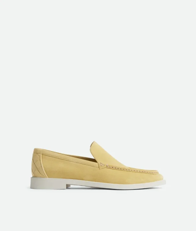 Astaire Loafer Astaire Loafer