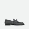 Astaire Loafer Astaire Loafer