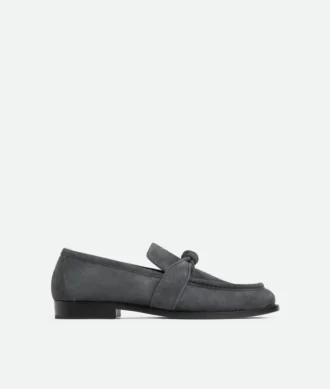 Astaire Loafer