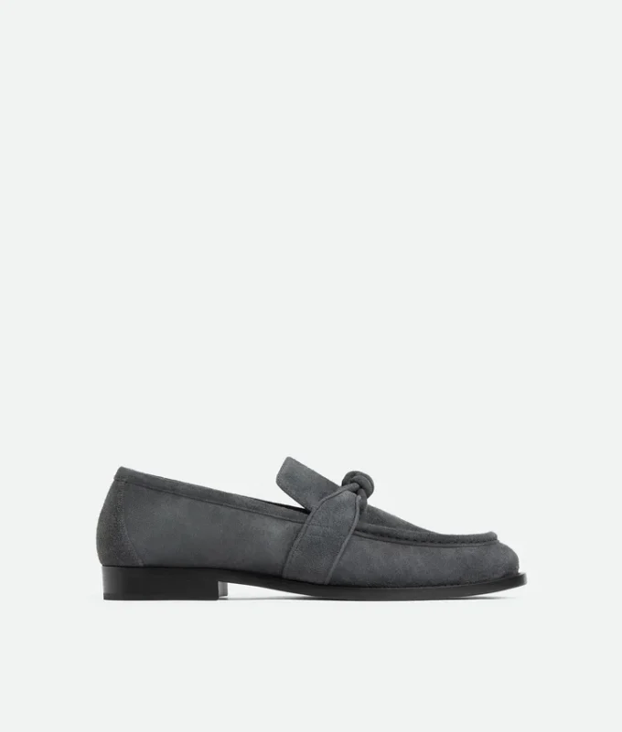 Astaire Loafer Astaire Loafer