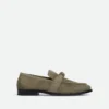 Astaire Loafer Astaire Loafer
