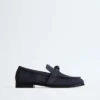 Astaire Loafer Astaire Loafer