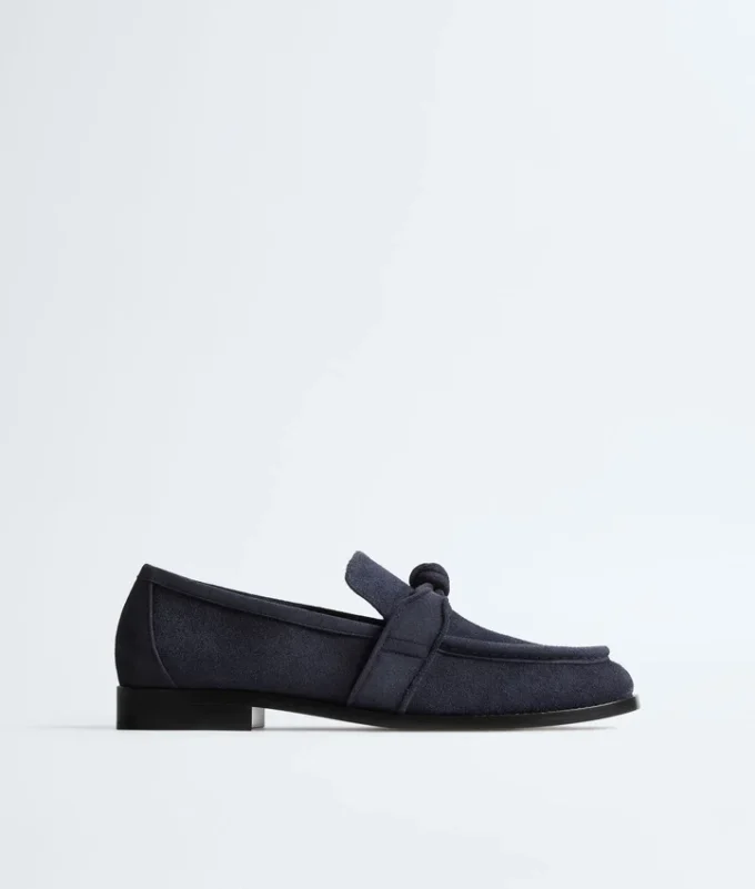 Astaire Loafer Astaire Loafer