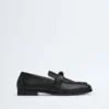 Astaire Loafer Astaire Loafer