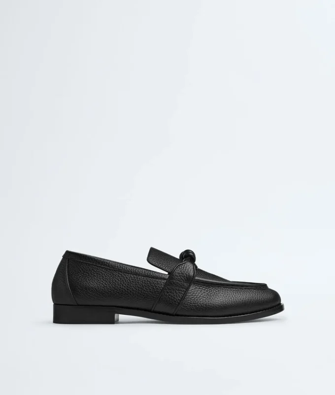 Astaire Loafer Astaire Loafer
