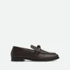 Astaire Loafer Astaire Loafer