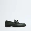Astaire Loafer Astaire Loafer
