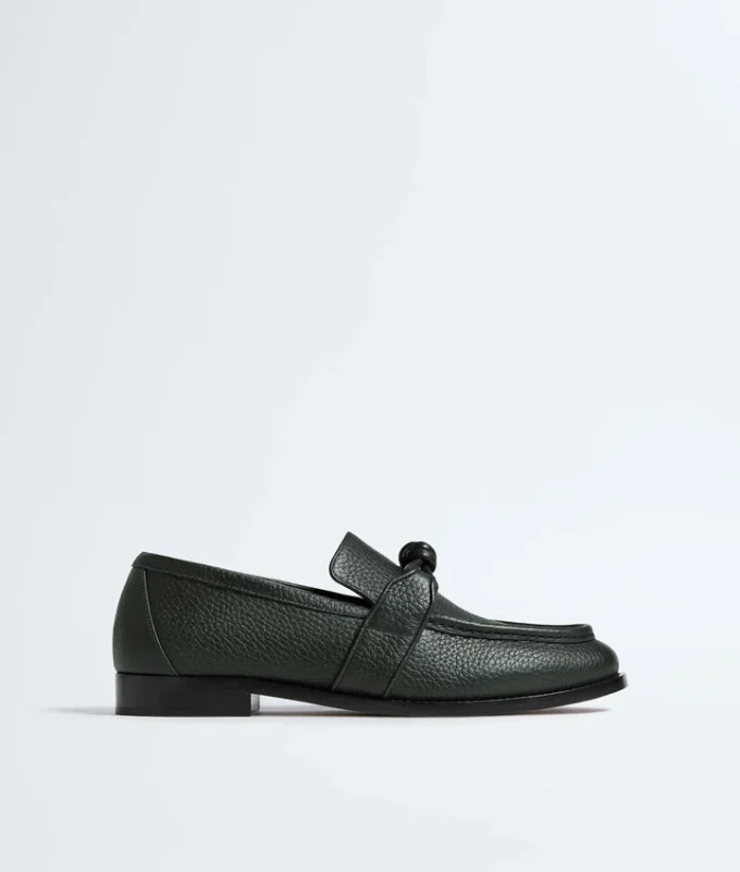 Astaire Loafer Astaire Loafer