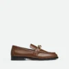 Astaire Loafer Astaire Loafer