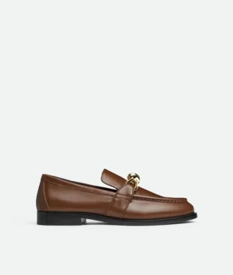 Astaire Loafer