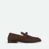 Astaire Loafer Astaire Loafer