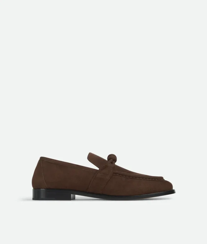 Astaire Loafer Astaire Loafer