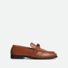 Astaire Loafer Astaire Loafer