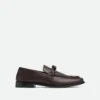 Astaire Loafer Astaire Loafer
