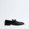 Astaire Loafer Astaire Loafer