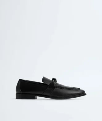 Astaire Loafer