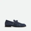Astaire Loafer
