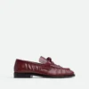 Astaire Loafer