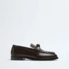 Astaire Loafer Astaire Loafer