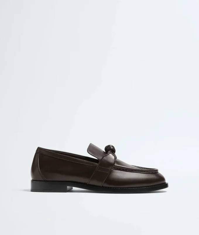 Astaire Loafer Astaire Loafer