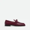 Astaire Loafer Astaire Loafer