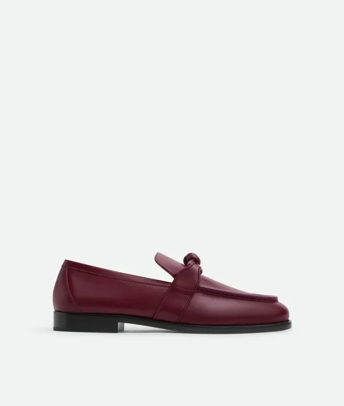Astaire Loafer Astaire Loafer