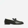 Astaire Loafer Astaire Loafer