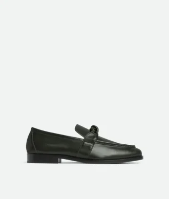 Astaire Loafer