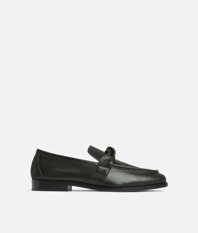 Astaire Loafer Astaire Loafer