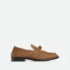 Astaire Loafer Astaire Loafer