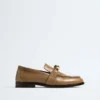 Astaire Loafer Astaire Loafer