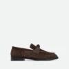 Astaire Loafer