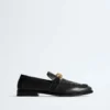 Astaire Loafer Astaire Loafer